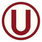 Luis Uceda - Facebook