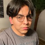 Luis Uceda - Facebook