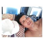 Luis Uceda - Facebook
