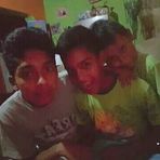 Luis Uceda - Facebook