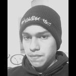 Luis Uceda - @luis.uceda.52493 - Instagram