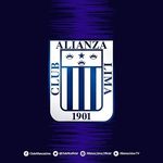 Luis Uceda - @luis.uceda.3367 - Instagram