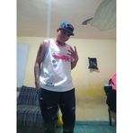 Luis Uceda - Facebook