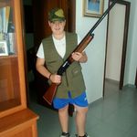 Luis Uceda Cuevas - @luiiss_45 - Instagram