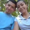 Luis uceda - @user223091751 - TikTok