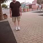 luis uceda morales - @luisucedam - Instagram