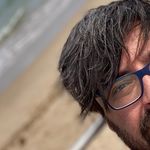 Luis Uceda Ramirez - @luisuceda_ - Instagram