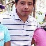 Luis Uceda Vargas - @ucedavargas - Instagram