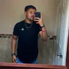 luiseuceda65 - @luiseuceda65 - TikTok