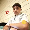 Luis👿🇺🇸🇭🇳HN - @luis.euceda504 - TikTok