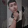 🌽🌽⚔luisuceda0315⚔🌽🌽 - @luisuceda0315 - TikTok