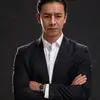 @luis.uceda - @luis.uceda.g - TikTok