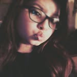 Marie taken: luis Uceda - @luislovemarie2 - Instagram