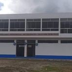 Municipalidad  Centro Poblado Luis De La Puente Uceda _Oficial - Facebook