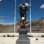 Promoción Luis Felipe de La Puente Uceda - César Vallejo - Facebook