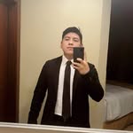 Gerardo Uitzil - @luisuitzilp - Instagram