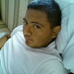 Jose Luis Uitz May - @luis_uitz - Instagram