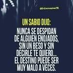 kuisfelipe - @luisuitzil411 - Instagram