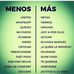 Luis Antonio May Uitz - Facebook