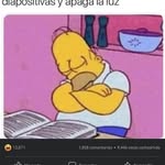 LUIS ARCOS - @luisuitzil42 - Instagram