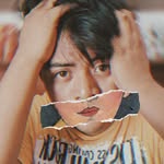 Luis B Uitzil - @_luis_uitzil_ - Instagram