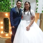 Luis Bkr - @luis.uitzil.716 - Instagram