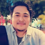 Luis Enrique Vera - @luisuitzvera - Instagram