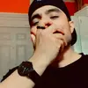 Luis Guitz471 - @luisguitz471 - TikTok