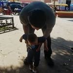 Luis Uitz - @luis.uitz.718 - Instagram