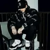 Luis Uitz - @luis.uitz3 - TikTok