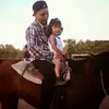 Luis Uitz - @luis.uitz97 - TikTok