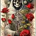 Luis Uitz - Facebook
