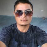 Luis Uitz - @luis.uitz.5 - Instagram