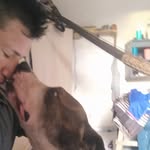 Luis Uitz - @uitz578 - Instagram