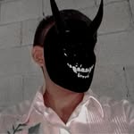 Luis Uitz - @luis.uitz.946 - Instagram