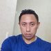Luis Uitz - Facebook