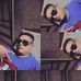 Luis Uitz - Facebook