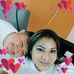Luis Uitz - Facebook