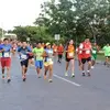 Luís Uitz - @lus.uitz2 - TikTok