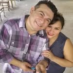 Luis Uitz Soberanis - @luisuitz - Instagram