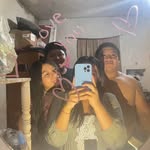 Luis Uitzil - @uitzil_luis_123 - Instagram