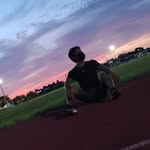 Luis Uitzil - @eric.luisuitzil - Instagram