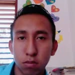 Luis Uitzil - @luis.uitzil - Instagram