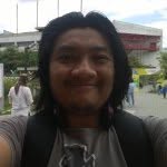 Luis UItzil Balam - @uitzilluis - Instagram