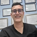 Dr. Jorge Luis Ulate Sancho - @dr.ulatesancho - Instagram