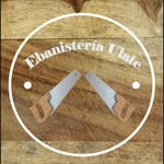 Ebanista Jose Luis Ulate - @ebanisteria_ulate - Instagram