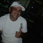Jose Luis Ulate - @joseluisulateserrano - Instagram
