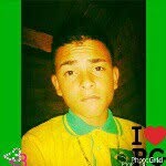 jose luis ulate atonaidan - @joseluisulateatonaidan - Instagram