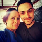 José Luis Ulate Jiménez - @pupi1210 - Instagram