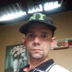 Jose Luis Ulate Rojas - Facebook
